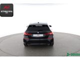 BMW 1er bei Reisemobile.expert - Abbildung (4 / 10)