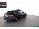 Audi A3 bei Reisemobile.expert - Abbildung (5 / 10)