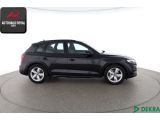 Audi Q5 bei Reisemobile.expert - Abbildung (6 / 10)