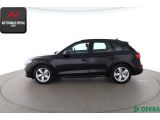 Audi Q5 bei Reisemobile.expert - Abbildung (2 / 10)