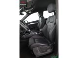 Audi Q5 bei Reisemobile.expert - Abbildung (10 / 10)