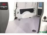 VW Caddy bei Reisemobile.expert - Abbildung (7 / 10)