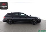 Audi A4 bei Reisemobile.expert - Abbildung (6 / 10)