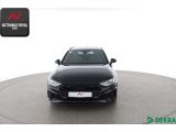 Audi A4 bei Reisemobile.expert - Abbildung (8 / 10)