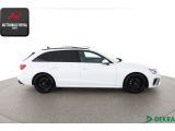 Audi A4 bei Reisemobile.expert - Abbildung (6 / 10)