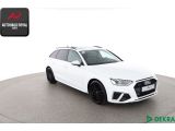 Audi A4 bei Reisemobile.expert - Abbildung (7 / 10)