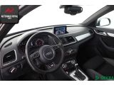 Audi Q3 bei Reisemobile.expert - Abbildung (9 / 10)