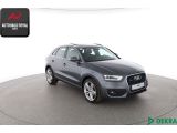 Audi Q3 bei Reisemobile.expert - Abbildung (7 / 10)