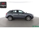Audi Q3 bei Reisemobile.expert - Abbildung (6 / 10)