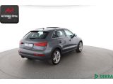 Audi Q3 bei Reisemobile.expert - Abbildung (5 / 10)