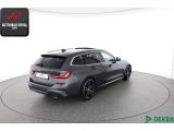 BMW SPORT bei Reisemobile.expert - Abbildung (5 / 10) BMW SPORT bei Reisemobile.expert - Abbildung (5 / 10)