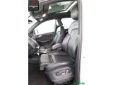 Audi SQ5 bei Reisemobile.expert - Abbildung (10 / 10) Audi SQ5 bei Reisemobile.expert - Abbildung (10 / 10)