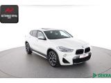 BMW X2 bei Reisemobile.expert - Abbildung (7 / 10)