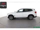 BMW X3 bei Reisemobile.expert - Abbildung (2 / 10) BMW X3 bei Reisemobile.expert - Abbildung (2 / 10)
