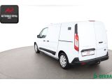 Ford Transit bei Reisemobile.expert - Abbildung (3 / 10)