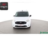 Ford Transit bei Reisemobile.expert - Abbildung (8 / 10)