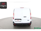 Ford Transit bei Reisemobile.expert - Abbildung (4 / 10)