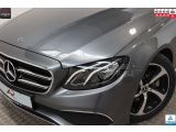 Mercedes-Benz E-Klasse bei Reisemobile.expert - Abbildung (5 / 10)