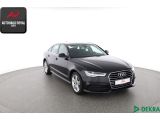 Audi A6 bei Reisemobile.expert - Abbildung (7 / 10)