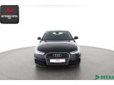 Audi A6 bei Reisemobile.expert - Abbildung (8 / 10)
