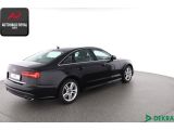 Audi A6 bei Reisemobile.expert - Abbildung (5 / 10)