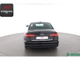 Audi A6 bei Reisemobile.expert - Abbildung (4 / 10)