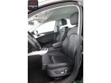 Audi A6 bei Reisemobile.expert - Abbildung (10 / 10)