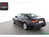 Audi A6 bei Reisemobile.expert - Abbildung (3 / 10)