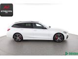 BMW SPORT bei Reisemobile.expert - Abbildung (6 / 10) BMW SPORT bei Reisemobile.expert - Abbildung (6 / 10)