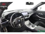 BMW SPORT bei Reisemobile.expert - Abbildung (9 / 10) BMW SPORT bei Reisemobile.expert - Abbildung (9 / 10)