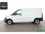Mercedes-Benz Vito bei Reisemobile.expert - Abbildung (2 / 10)