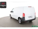 Mercedes-Benz Vito bei Reisemobile.expert - Abbildung (3 / 10)