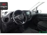Mercedes-Benz Vito bei Reisemobile.expert - Abbildung (9 / 10)
