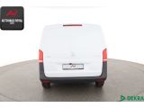 Mercedes-Benz Vito bei Reisemobile.expert - Abbildung (4 / 10)