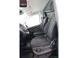 Mercedes-Benz Vito bei Reisemobile.expert - Abbildung (10 / 10)