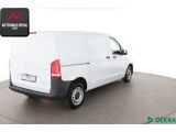 Mercedes-Benz Vito bei Reisemobile.expert - Abbildung (5 / 10)