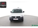 VW Caddy bei Reisemobile.expert - Abbildung (8 / 10)
