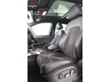 Audi SQ5 bei Reisemobile.expert - Abbildung (10 / 10) Audi SQ5 bei Reisemobile.expert - Abbildung (10 / 10)
