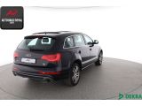 Audi Q7 bei Reisemobile.expert - Abbildung (5 / 10)