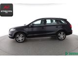 Audi Q7 bei Reisemobile.expert - Abbildung (2 / 10)