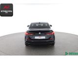 BMW 2er bei Reisemobile.expert - Abbildung (4 / 10)