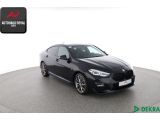 BMW 2er bei Reisemobile.expert - Abbildung (7 / 10)