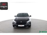 BMW 2er bei Reisemobile.expert - Abbildung (8 / 10)