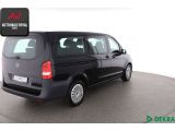 Mercedes-Benz Vito bei Reisemobile.expert - Abbildung (5 / 10)