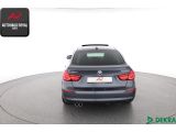 BMW 3er bei Reisemobile.expert - Abbildung (4 / 10)