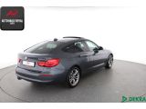 BMW 3er bei Reisemobile.expert - Abbildung (5 / 10)