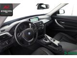 BMW 3er bei Reisemobile.expert - Abbildung (9 / 10)