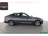 BMW 3er bei Reisemobile.expert - Abbildung (7 / 10)