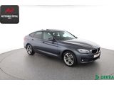BMW 3er bei Reisemobile.expert - Abbildung (6 / 10)