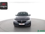 BMW 3er bei Reisemobile.expert - Abbildung (8 / 10)
